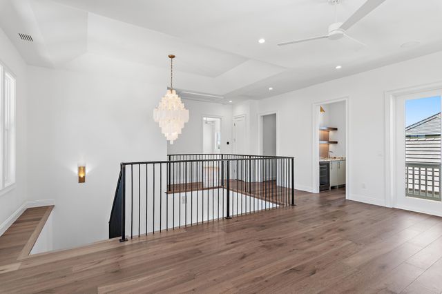 4564 Leeward Lane, Destin, FL 32541