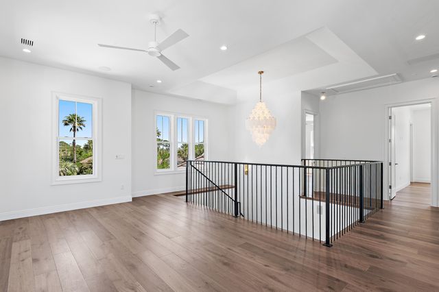 4564 Leeward Lane, Destin, FL 32541