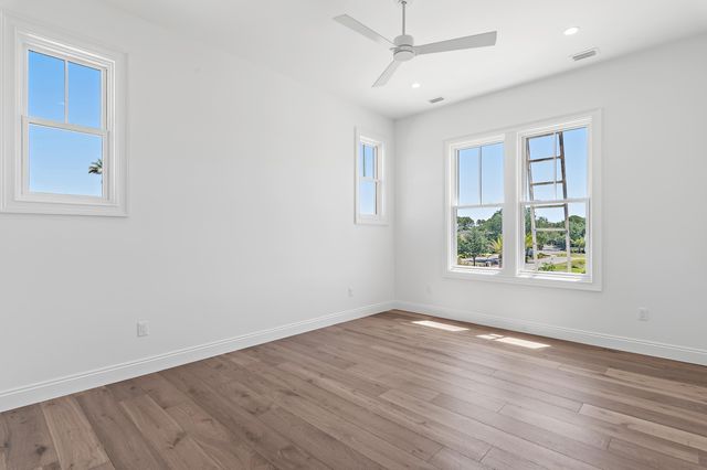 4564 Leeward Lane, Destin, FL 32541