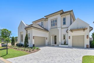 4564 Leeward Lane, Destin, FL 32541