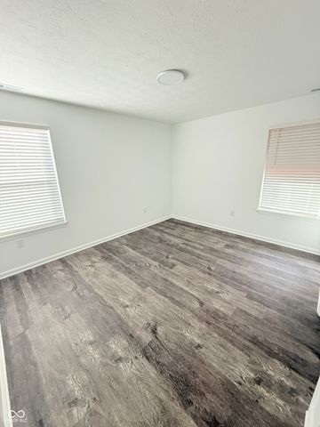 1137 Winfield Avenue, Indianapolis, IN 46222