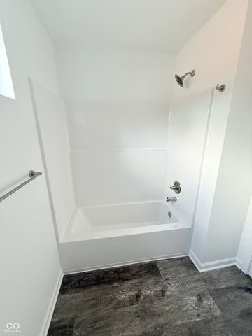 1137 Winfield Avenue, Indianapolis, IN 46222