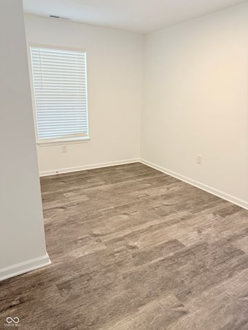 1137 Winfield Avenue, Indianapolis, IN 46222