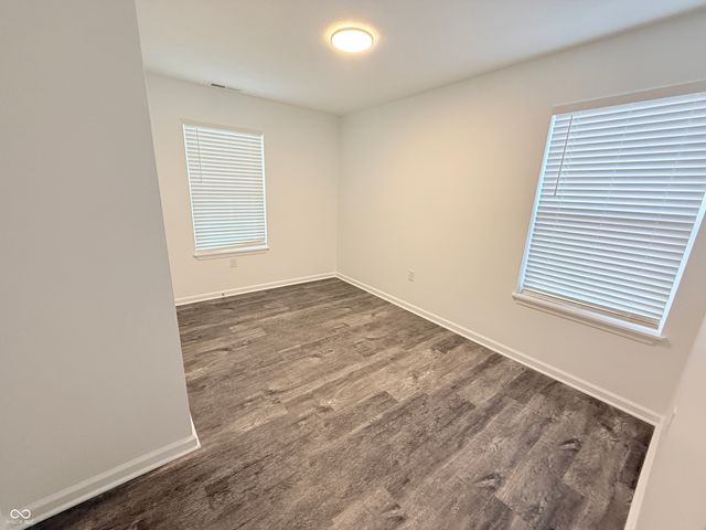 1137 Winfield Avenue, Indianapolis, IN 46222