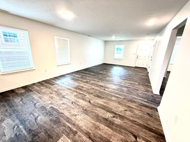 1137 Winfield Avenue, Indianapolis, IN 46222