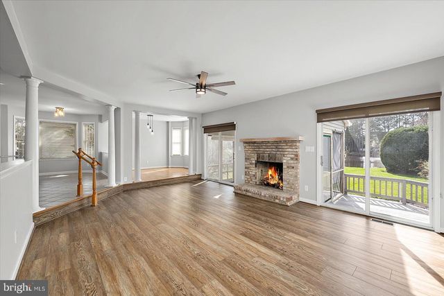 10288 BROKEN SOUND BLVD, Ocean City, MD 21842