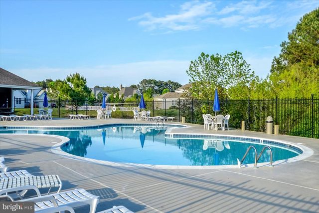 10288 BROKEN SOUND BLVD, Ocean City, MD 21842