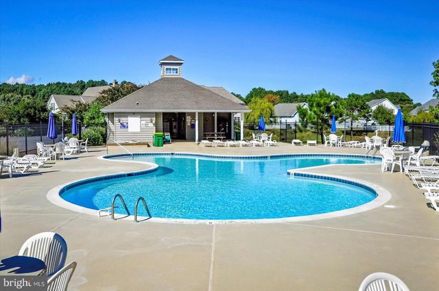 10288 BROKEN SOUND BLVD, Ocean City, MD 21842