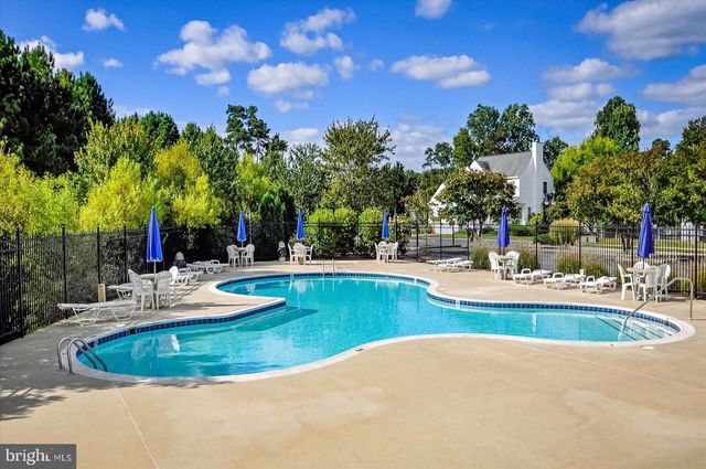 10288 BROKEN SOUND BLVD, Ocean City, MD 21842