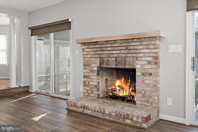 10288 BROKEN SOUND BLVD, Ocean City, MD 21842