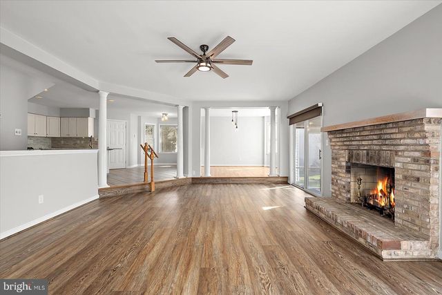 10288 BROKEN SOUND BLVD, Ocean City, MD 21842