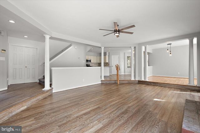 10288 BROKEN SOUND BLVD, Ocean City, MD 21842