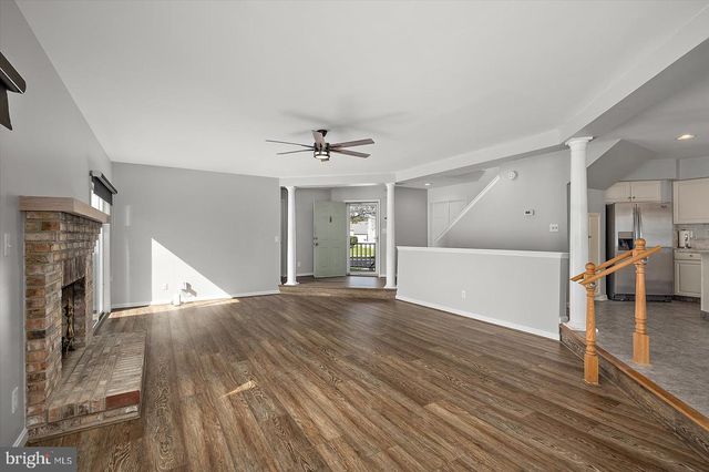 10288 BROKEN SOUND BLVD, Ocean City, MD 21842