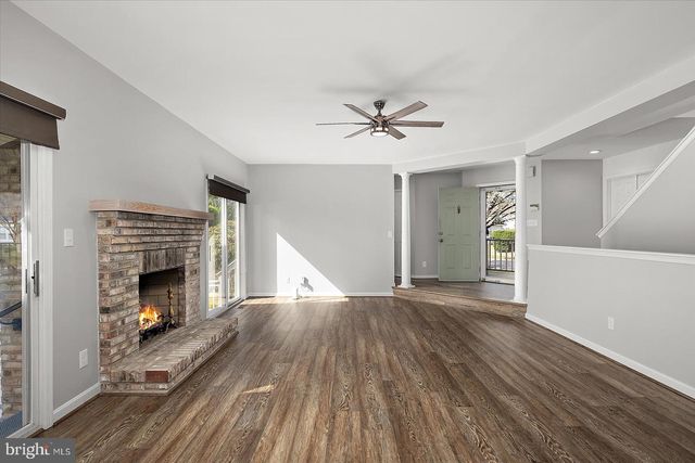 10288 BROKEN SOUND BLVD, Ocean City, MD 21842