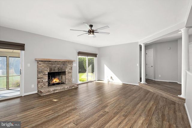 10288 BROKEN SOUND BLVD, Ocean City, MD 21842