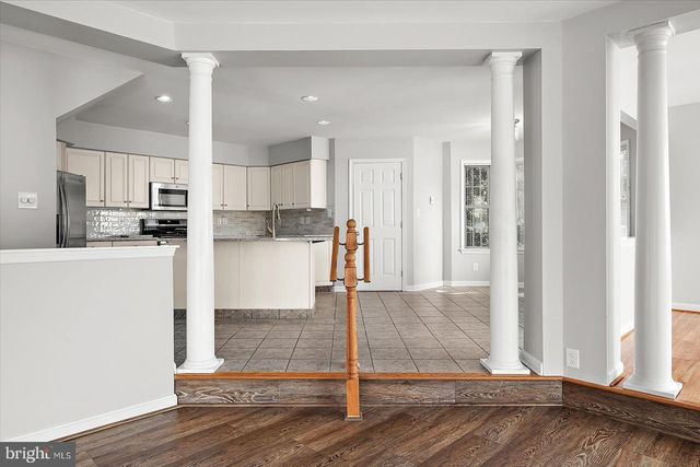 10288 BROKEN SOUND BLVD, Ocean City, MD 21842