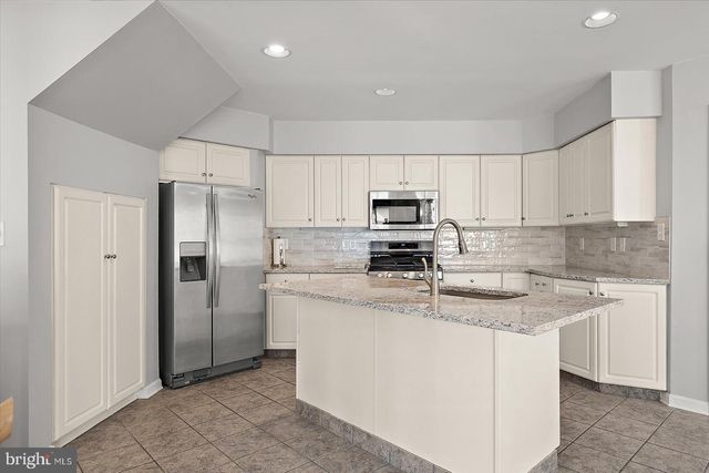 10288 BROKEN SOUND BLVD, Ocean City, MD 21842