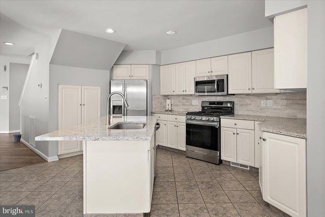 10288 BROKEN SOUND BLVD, Ocean City, MD 21842