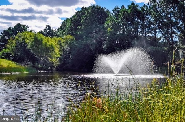 10288 BROKEN SOUND BLVD, Ocean City, MD 21842