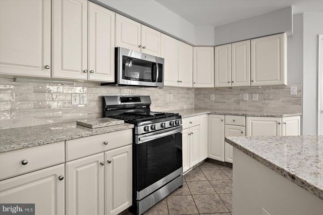 10288 BROKEN SOUND BLVD, Ocean City, MD 21842