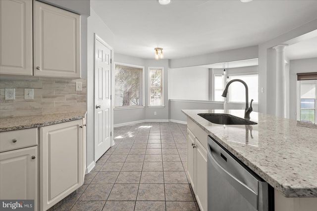 10288 BROKEN SOUND BLVD, Ocean City, MD 21842