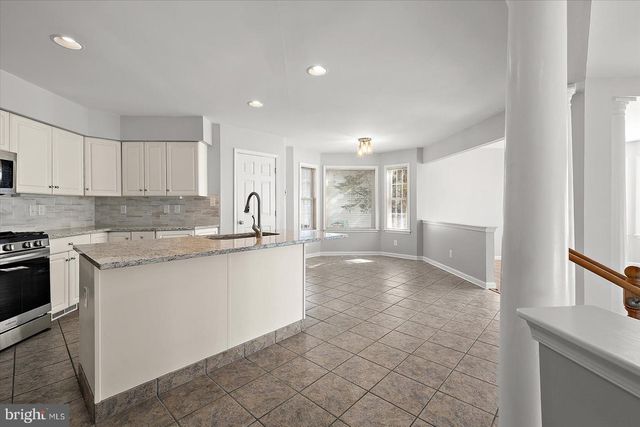 10288 BROKEN SOUND BLVD, Ocean City, MD 21842