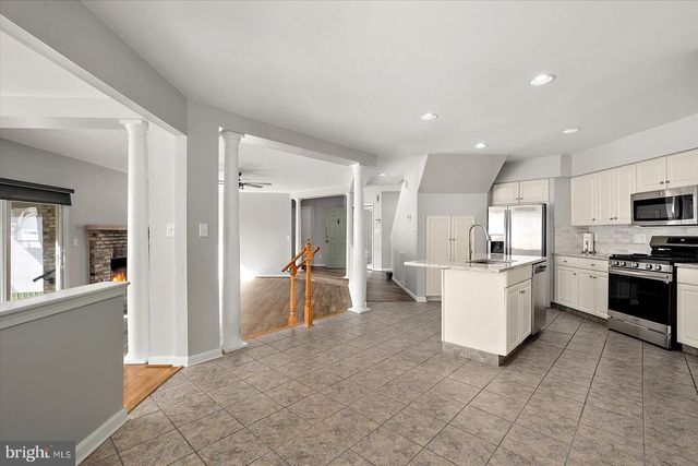 10288 BROKEN SOUND BLVD, Ocean City, MD 21842