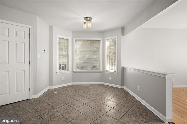 10288 BROKEN SOUND BLVD, Ocean City, MD 21842