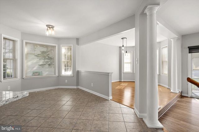 10288 BROKEN SOUND BLVD, Ocean City, MD 21842