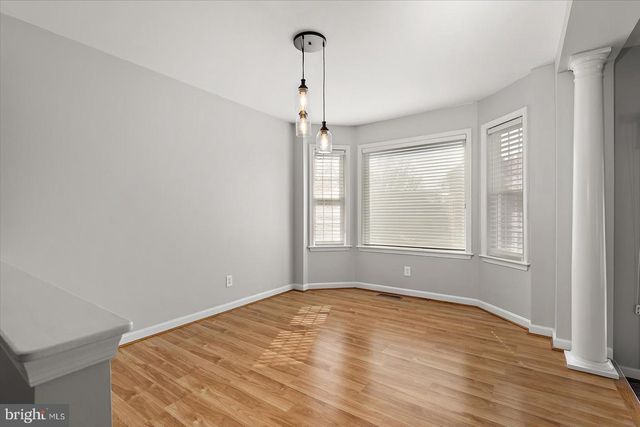 10288 BROKEN SOUND BLVD, Ocean City, MD 21842