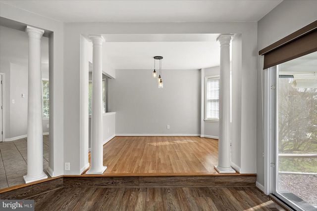 10288 BROKEN SOUND BLVD, Ocean City, MD 21842