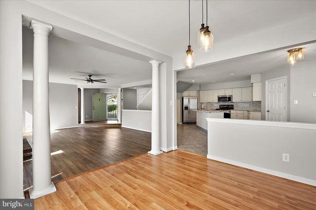 10288 BROKEN SOUND BLVD, Ocean City, MD 21842