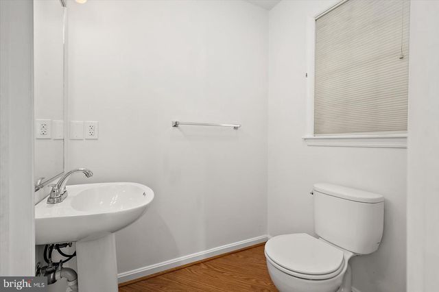 10288 BROKEN SOUND BLVD, Ocean City, MD 21842