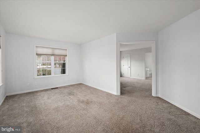 10288 BROKEN SOUND BLVD, Ocean City, MD 21842