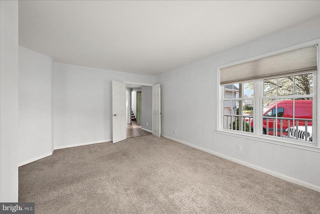 10288 BROKEN SOUND BLVD, Ocean City, MD 21842