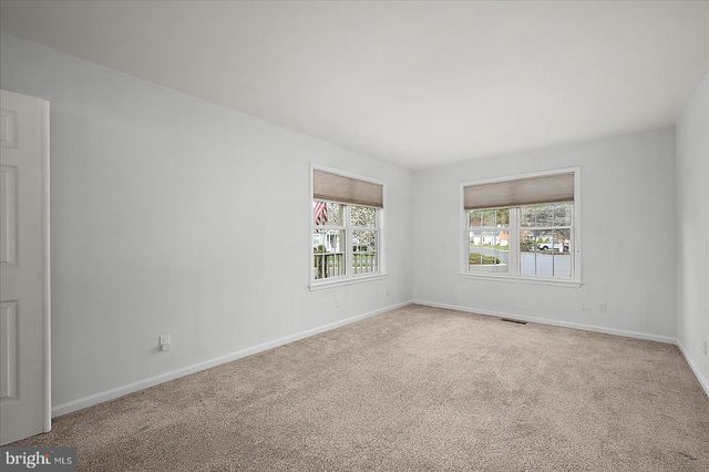 10288 BROKEN SOUND BLVD, Ocean City, MD 21842