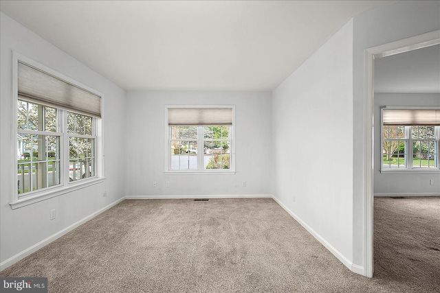 10288 BROKEN SOUND BLVD, Ocean City, MD 21842