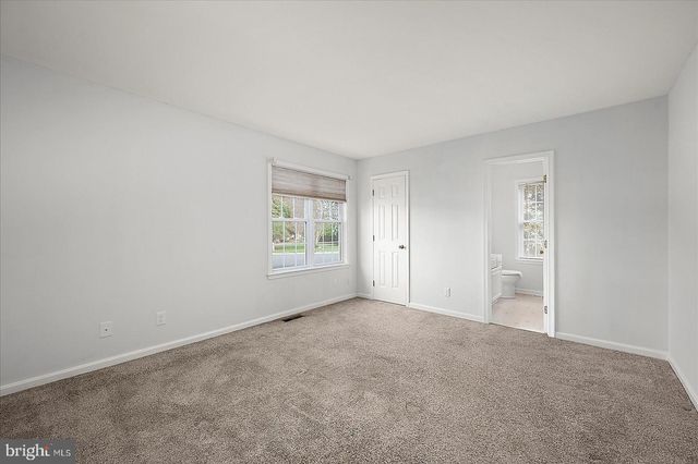 10288 BROKEN SOUND BLVD, Ocean City, MD 21842