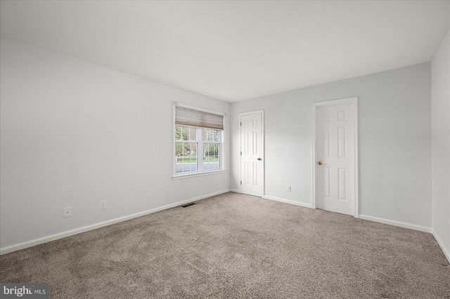 10288 BROKEN SOUND BLVD, Ocean City, MD 21842