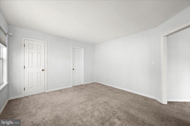 10288 BROKEN SOUND BLVD, Ocean City, MD 21842