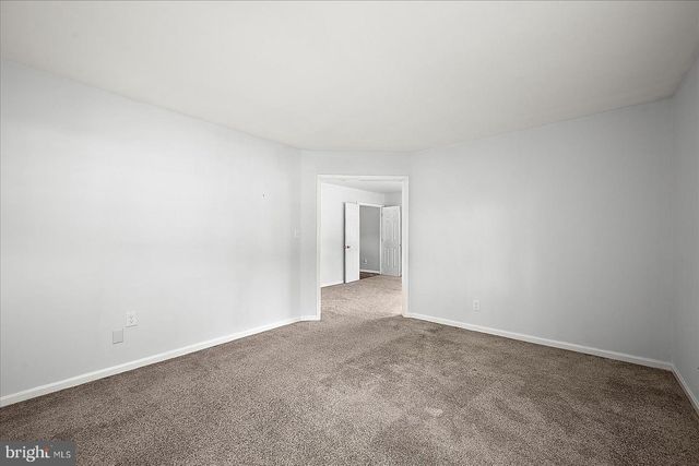 10288 BROKEN SOUND BLVD, Ocean City, MD 21842