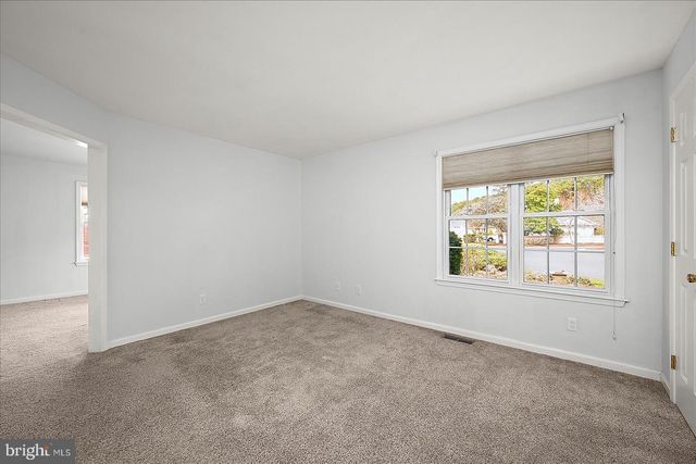 10288 BROKEN SOUND BLVD, Ocean City, MD 21842