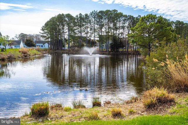 10288 BROKEN SOUND BLVD, Ocean City, MD 21842