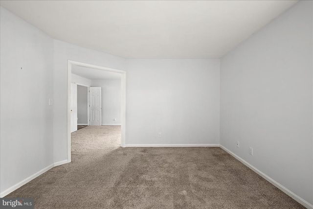 10288 BROKEN SOUND BLVD, Ocean City, MD 21842