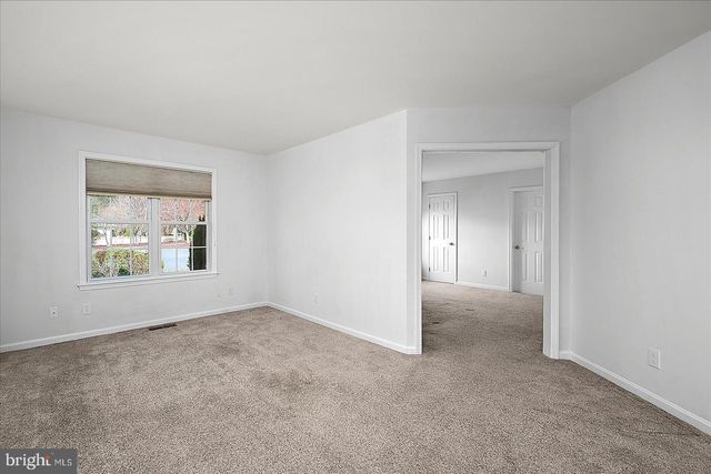 10288 BROKEN SOUND BLVD, Ocean City, MD 21842