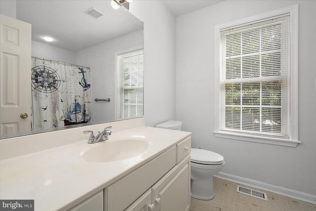 10288 BROKEN SOUND BLVD, Ocean City, MD 21842