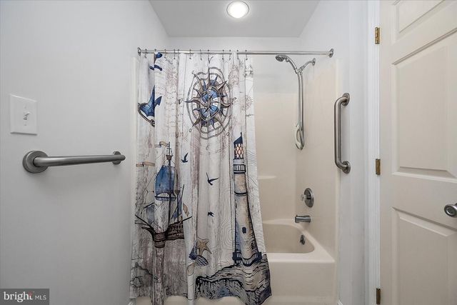 10288 BROKEN SOUND BLVD, Ocean City, MD 21842