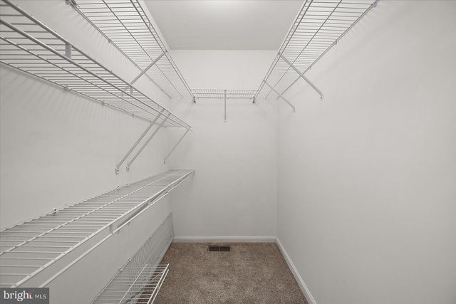 10288 BROKEN SOUND BLVD, Ocean City, MD 21842