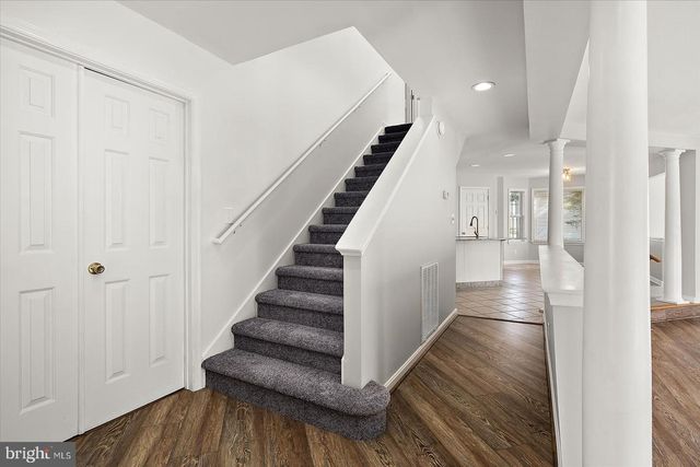 10288 BROKEN SOUND BLVD, Ocean City, MD 21842