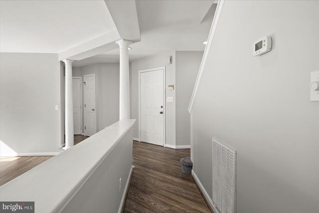 10288 BROKEN SOUND BLVD, Ocean City, MD 21842